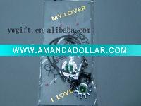 Wholesale mobile chain