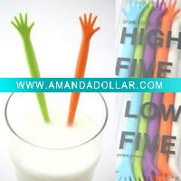 Wholesale drink stirrer