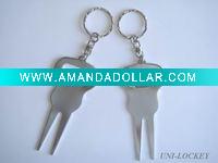 Wholesale Bottle Openers-L116