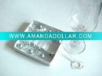 Wholesale swizzle stick