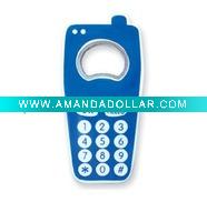 Wholesale promotional bottle opener