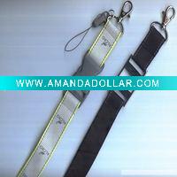 lanyards