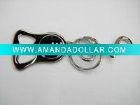 Wholesale Metal Bottle Opener