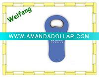 Wholesale High quality bottle opener