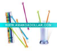 Wholesale muddler, plastic stirrer, drink stirrer