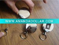 Wholesale quality badge reel