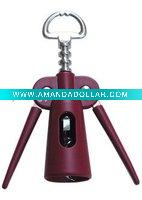 Wholesale corkscrew
