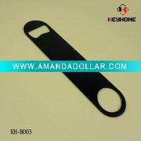 Wholesale beer bottle opener
