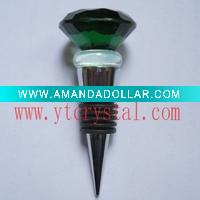 Wholesale wine stopper