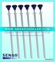 Wholesale plastic stirrer