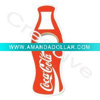 Wholesale bottle opener,beer bottle opener,promotion bottle opener