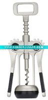 Wholesale Corkscrew