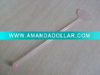 Wholesale Plastic Stirrer