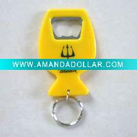 Wholesale beer bottle opener