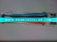 high five drink stirrers