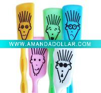 drink stirrer