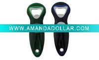 Wholesale Every designs for lanyard attachment--bottle opener