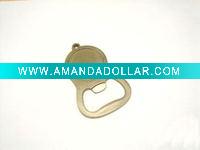Wholesale bottle opener