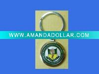 keychain, promotional keychain