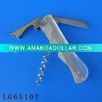 Wholesale Bottle Opener