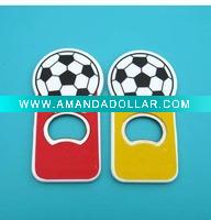 bottle opener