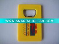 Wholesale Can Opener