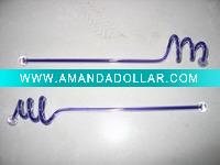Wholesale plastic stirrer
