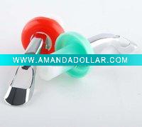Wholesale Champagne bottle opener/Wine bottle opener
