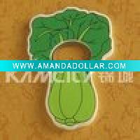 animal bottle opener