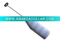 Wholesale whisk