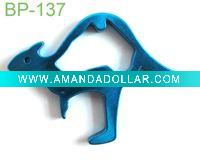 Wholesale bottle opener,metal bottle opener,keychain bottle opener