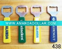 Wholesale 2010 hot sell bottle opener DX9111348