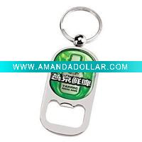 Wholesale metal bottle opener,can opener