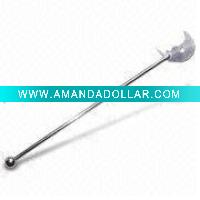 Wholesale drink stirrer