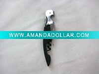 Tools bottle opener