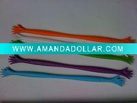 Wholesale drink stirrers