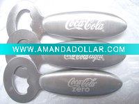 Wholesale bottle openers