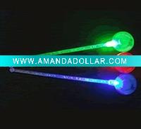 Wholesale Flashing stirrers