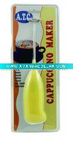 Wholesale cute puddler