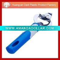 bottle opener can opener