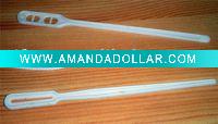 Wholesale drink stirrers