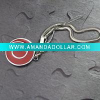 Wholesale fashion cellphone charms