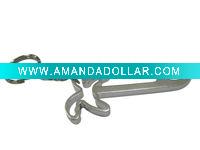 Wholesale bottle opener