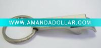 Bottle opener