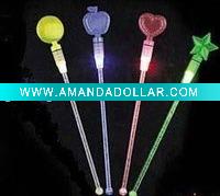 Wholesale LED stirrers