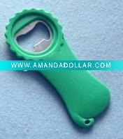 promotional bottle opener