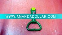 bottle opener