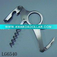 Bottle Opener