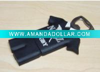 bottle opener