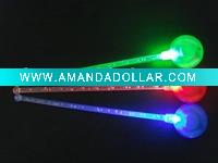 stirrer